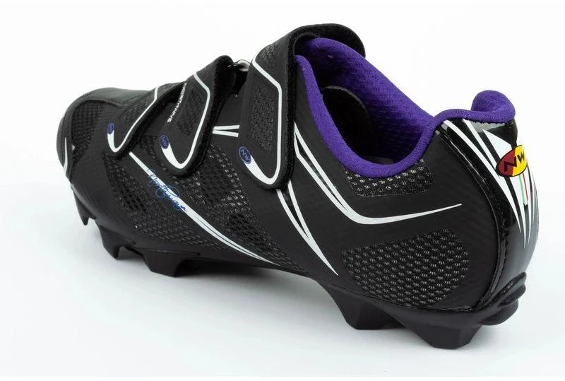 „Northwave Katana W 80142010 19 MTB dviračių batai“
