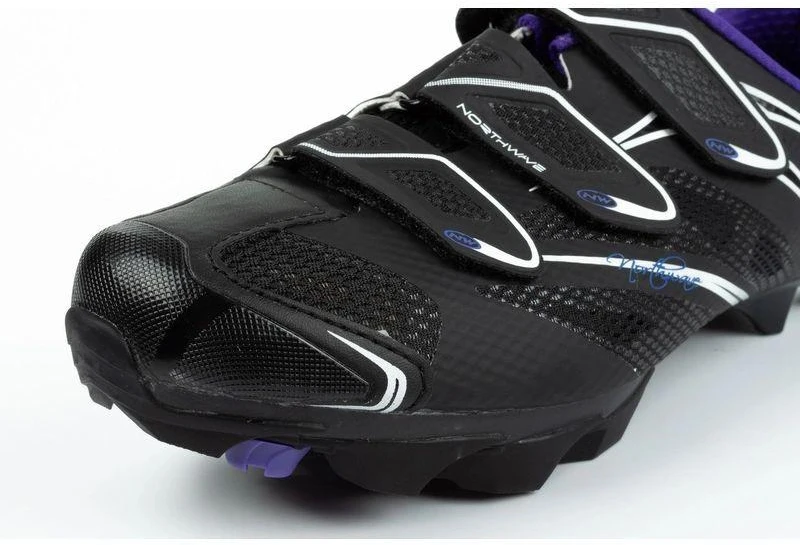 „Northwave Katana W 80142010 19 MTB dviračių batai“