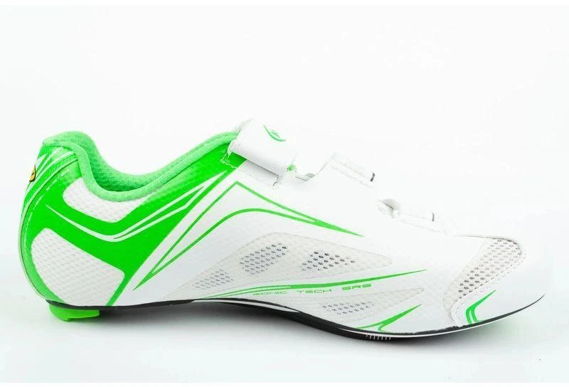 Northwave Sonic SRS M 80151012 59 Dviračių Batai