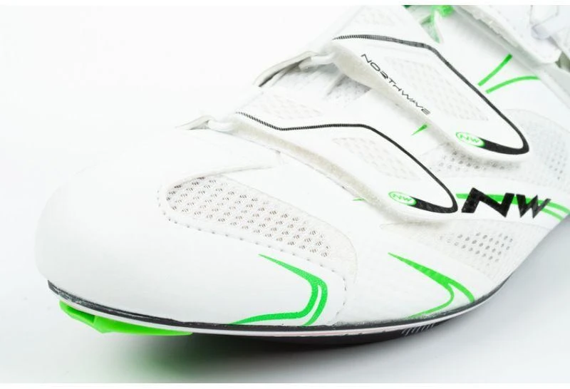 Northwave Sonic SRS M 80151012 59 Dviračių Batai