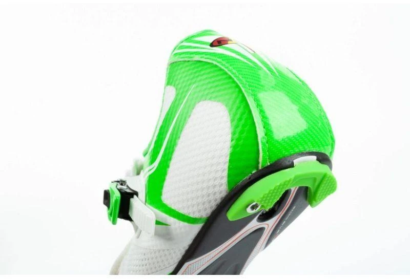 Northwave Sonic SRS M 80151012 59 Dviračių Batai