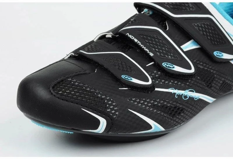 Northwave Starlight 3S M 80141010 13 dviračio batai