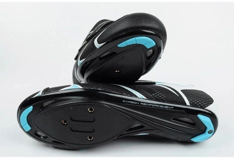 Northwave Starlight 3S M 80141010 13 dviračio batai