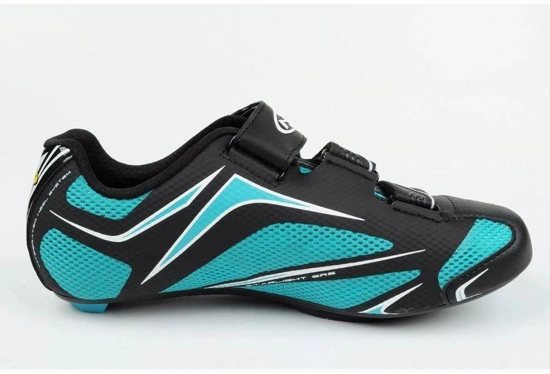 Northwave Starlight SRS W 80141009 01 dviračių batai