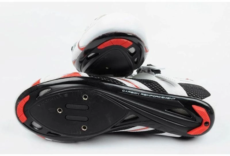 Northwave Starlight SRS W 80141009 53 dviračių batai