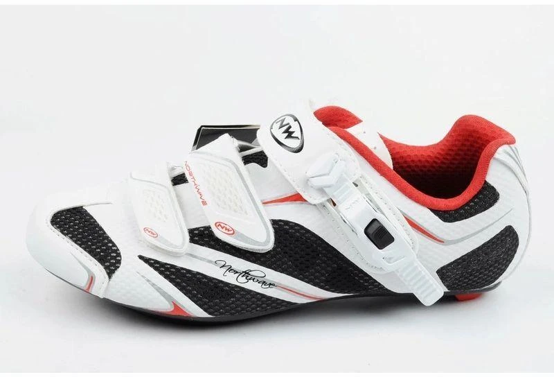 Northwave Starlight SRS W 80141009 53 dviračių batai