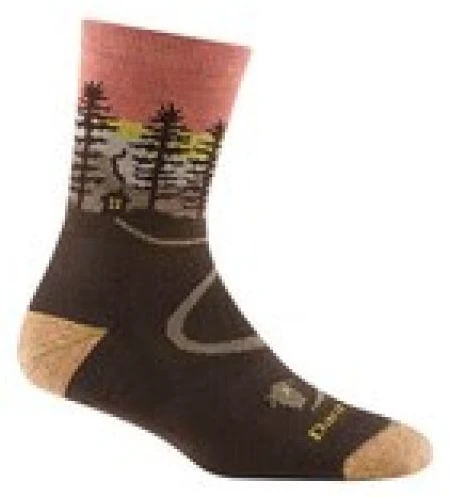 Carruzzo Northwoods Earth