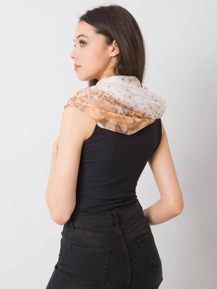 Nosinė oranžinė