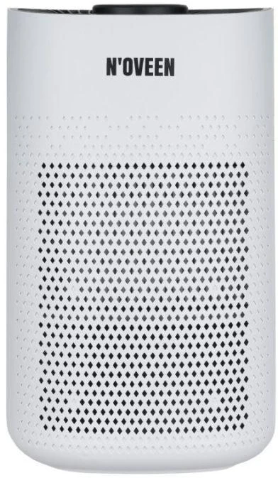 Sausintuvas Noveen DH450 dehumidifier 1 L 70 W Baltas
