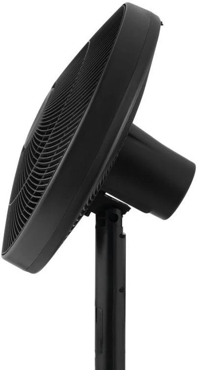 Ventiliatorius 2-in-1 pedestal and desk fan NOVEEN F535 16"/40 cm
