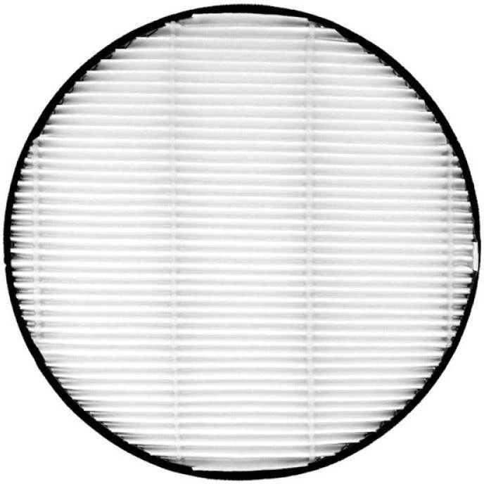 Ventiliatorius Noveen F780 Dome fan 1200 W Internal Juodas