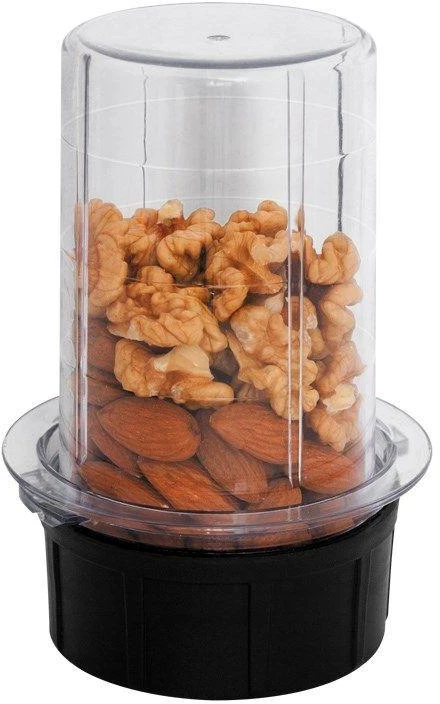 Trintuvas - Noveen Sport Mix & Fit SB1100, Juodas
