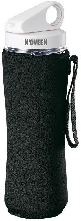 Trintuvas - Noveen Sport Mix & Fit SB1100, Juodas