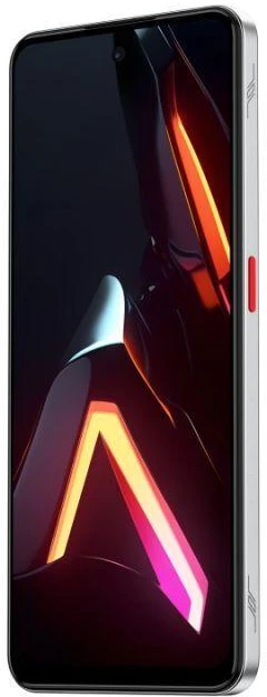 Nubia Neo 3 5G TBD 8/25GB Pilka