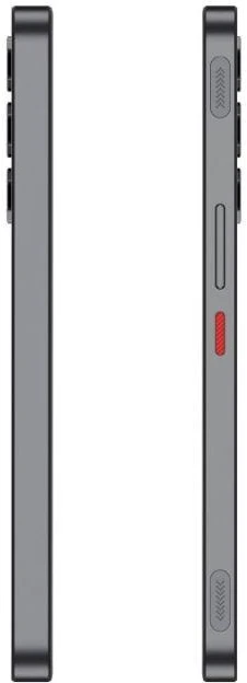 Nubia Neo3 GT 5G 12/256GB Electro yellow