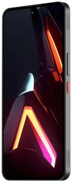 Nubia Neo3 GT 5G 12/256GB Electro yellow