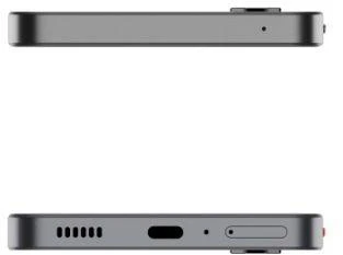 Nubia Neo3 GT 5G 12/256GB Electro yellow