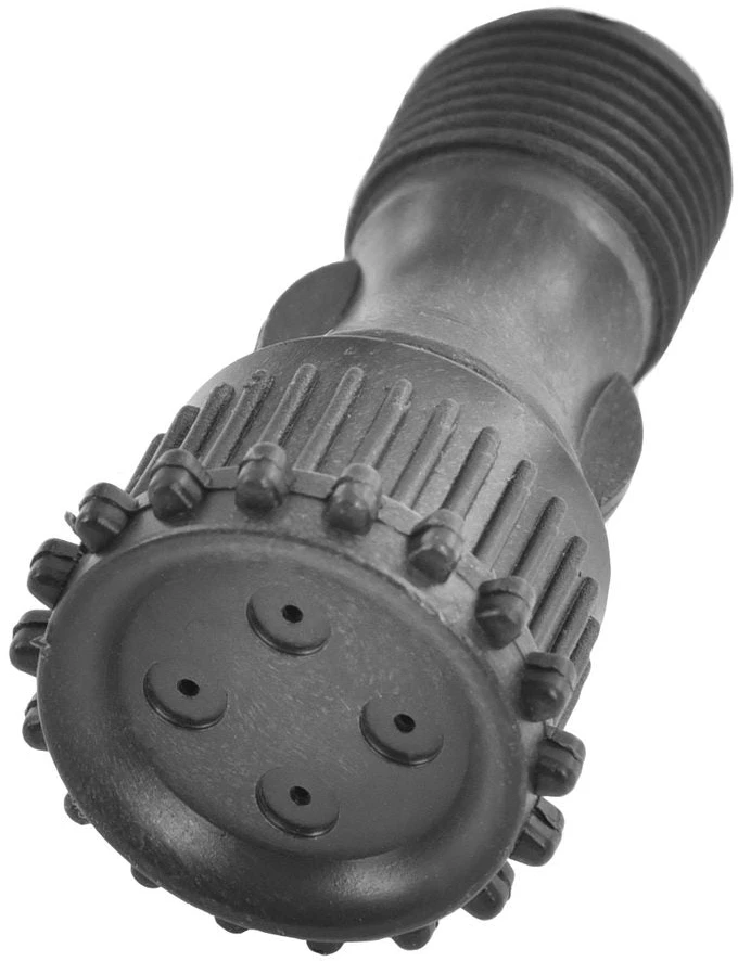 Purkštuvas sodo HECHT 4166, 16 L
