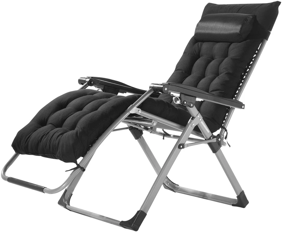 VEVOR Bevielio Fotelio Kėdė 66 cm