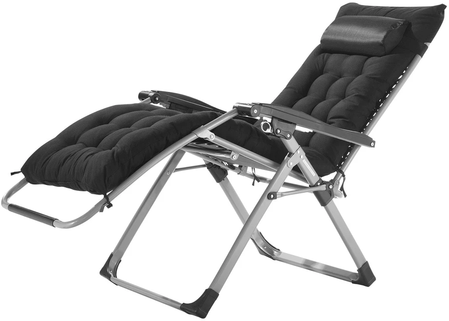 VEVOR Bevielio Fotelio Kėdė 66 cm