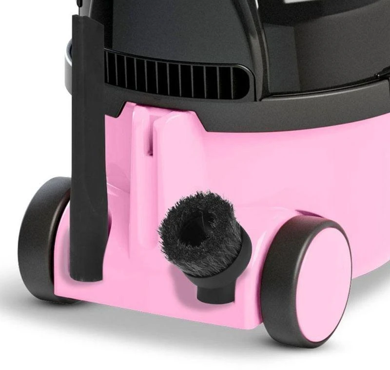 Numatic HET160 Hetty