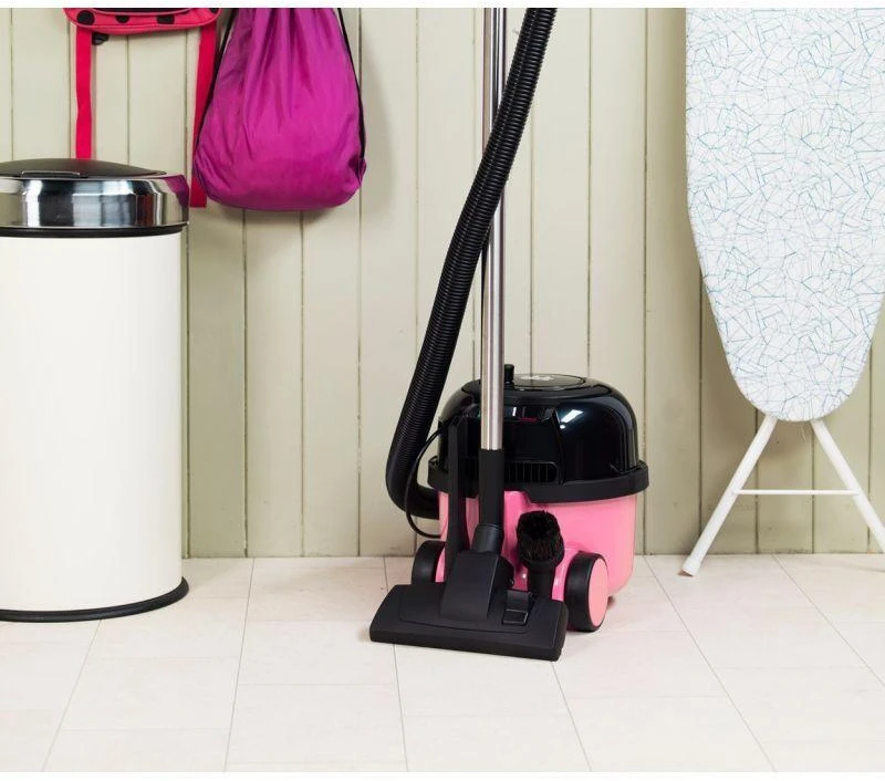 Numatic HET160 Hetty