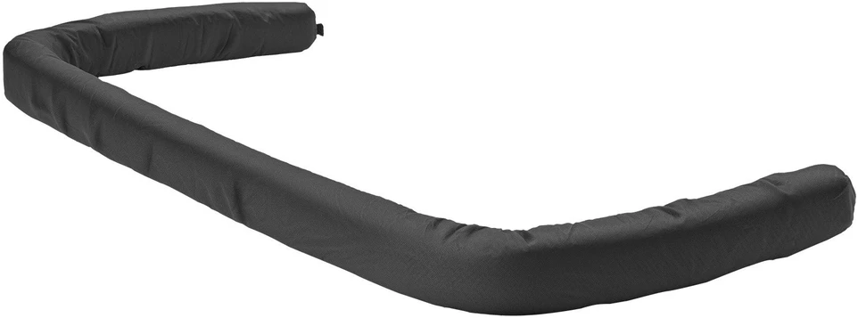 VEVOR Nuosėdų filtras – 5 colių x 3 metrų