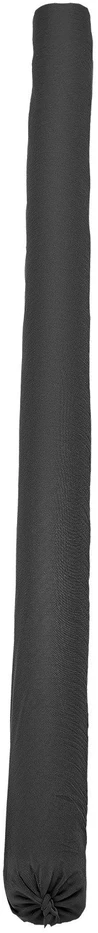 VEVOR Nuosėdų filtras 4vnt 13 cm x 3 m