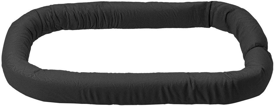 VEVOR Nuosėdų filtras 4vnt 13 cm x 3 m