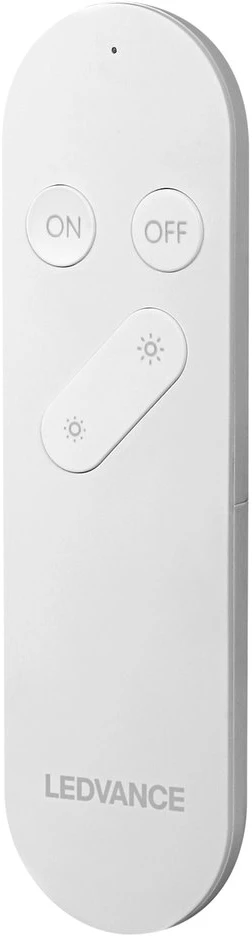 „Ledvance SMART+ WiFi“ nuotolinio valdymo pultas