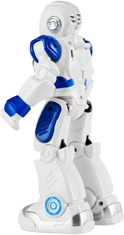 VEVOR robotas vaikams su nuotoliniu valdymu