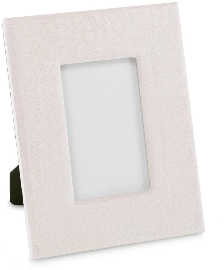 AmeliaHome Nuotraukų rėmelis rožinės spalvos 19×24 cm