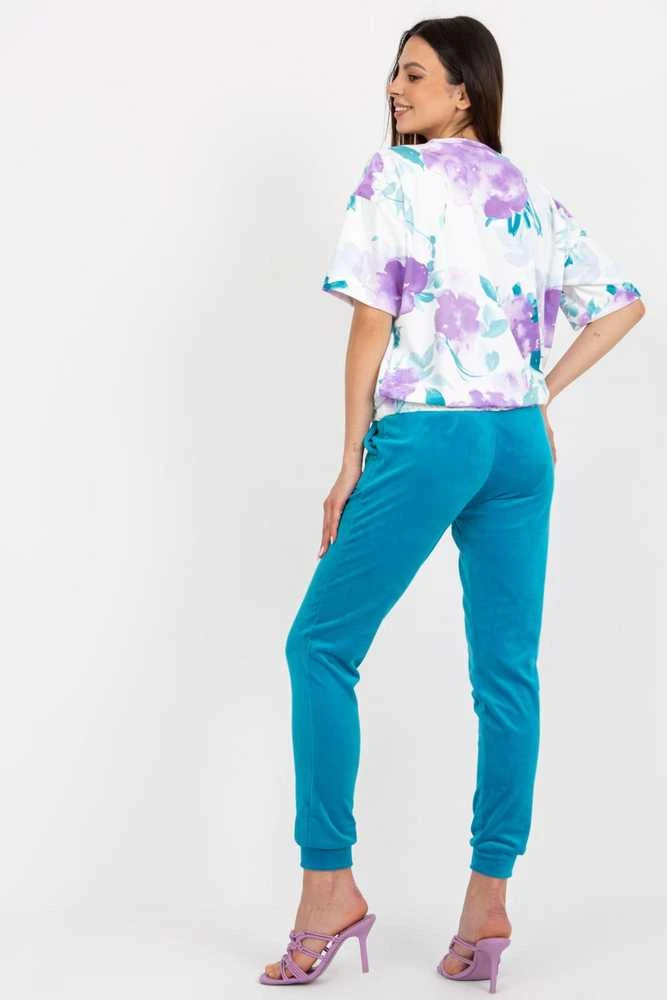 Nustatyti Rue Paris