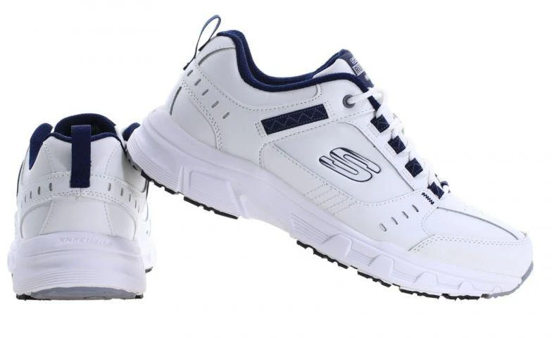 Skechers OAK CANYON - REDWICK