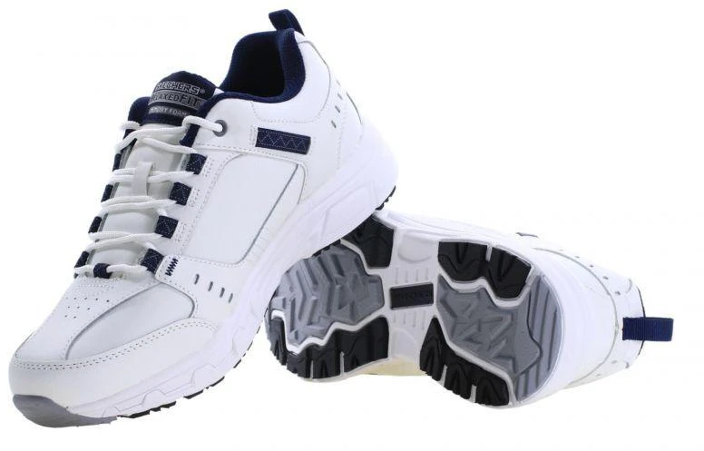 Skechers OAK CANYON - REDWICK