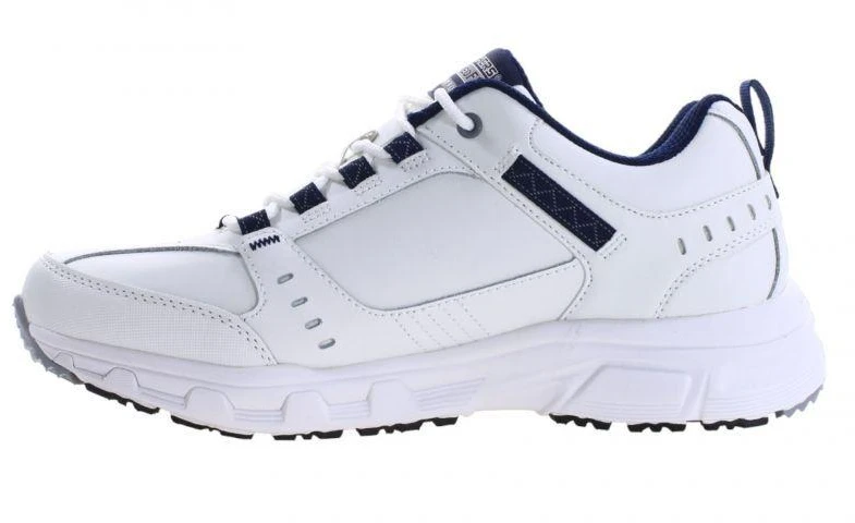 Skechers OAK CANYON - REDWICK