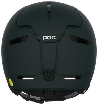 Obex Mips slidinėjimo šalmas žalias POC