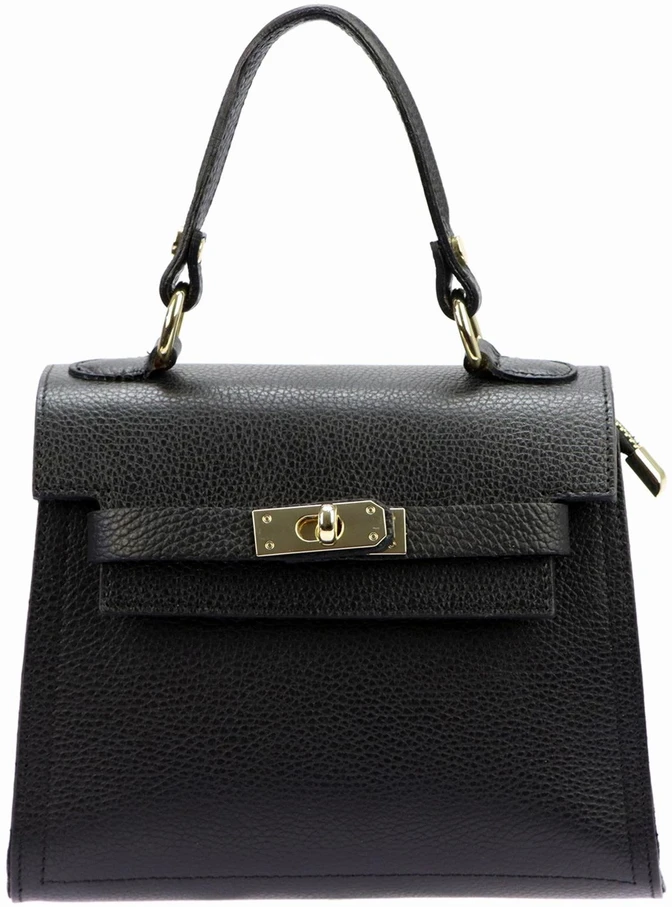 Odinė rankinė Luka