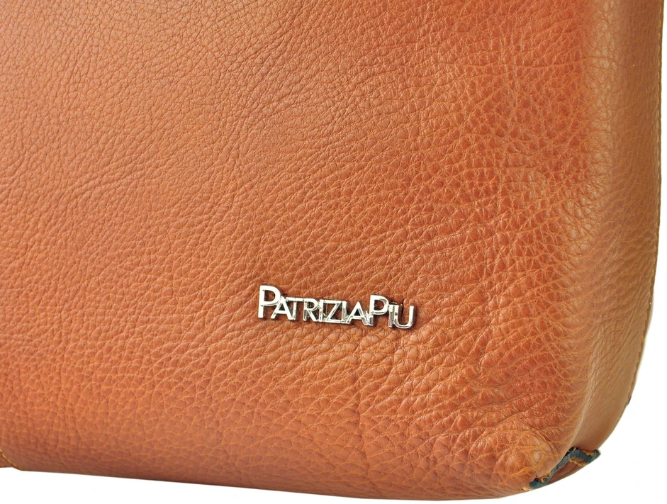 Odinė rankinė Patrizia