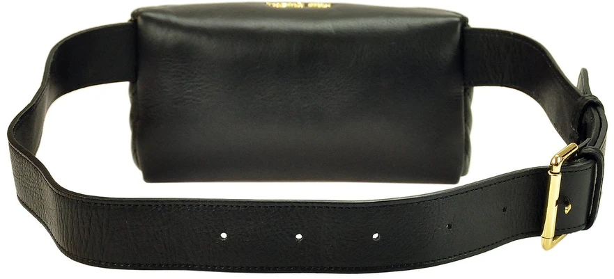 Damska torebka ze skóry naturalnej Pierre Cardin FRZ 1660 LUREX