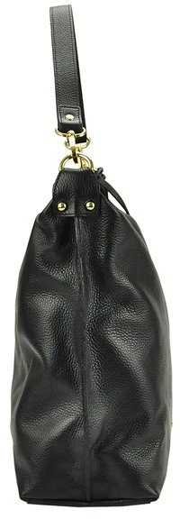 Odinė rankinė Pierre Cardin