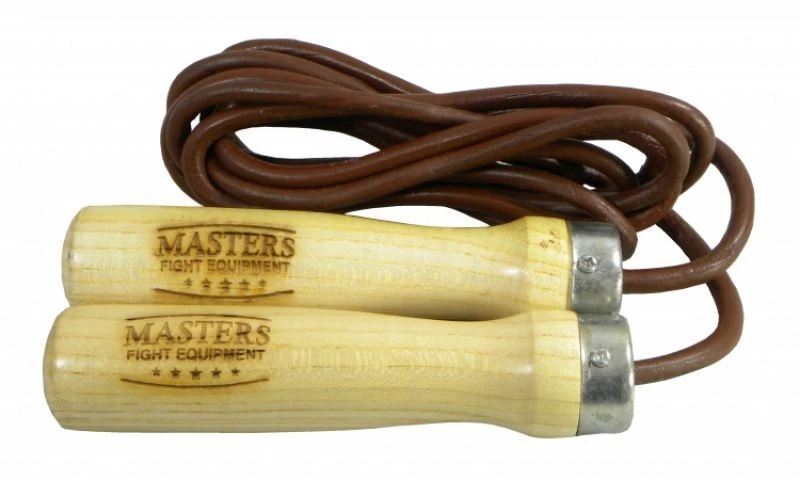 Odinė šokdynė Masters - Sbr-Ł 14182-Ł
