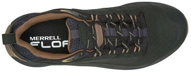 Odiniai „Merrell Moab Speed 2“