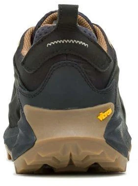 Odiniai „Merrell Moab Speed 2“