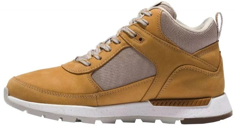 Odiniai Timberland Field Trekker Mid batai W TB0A2N9K231