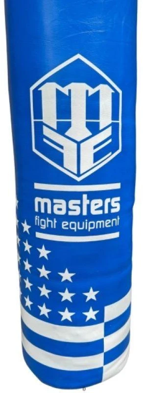 Odinis bokso maišas 150/35 cm pilnas WWS-STAR-1 NAUJAS