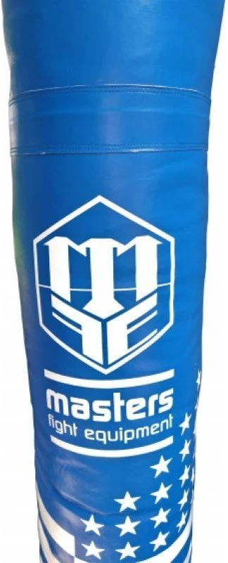 Odinis bokso maišas 150/35 cm pilnas WWS-STAR-1 NAUJAS