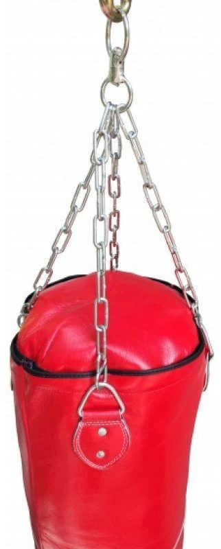 Odinis bokso maišas 150/35 cm pilnas WWS-STAR-1 NAUJAS