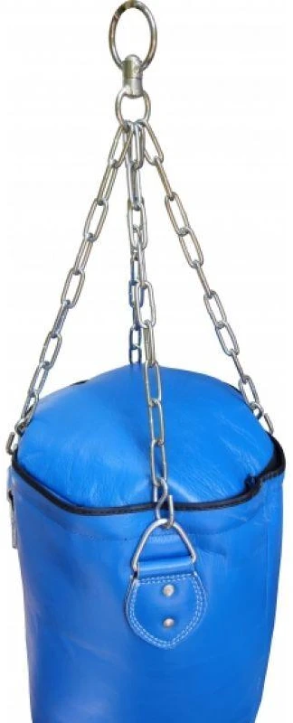 Odinis bokso maišas 150/35 cm pilnas WWS-STAR-1 NAUJAS
