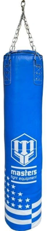 Odinis bokso maišas 150/35 cm pilnas WWS-STAR-1 NAUJAS